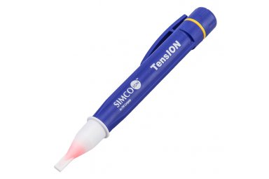 SIMCO-ION TensION 电压测试笔