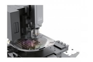 进口扫描探针显微镜Park NX20 300 mm Park原子力显微镜帕克原子力显微镜