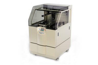 国产X荧光光谱仪WDX 4000 天瑞仪器顺序式波长色散X荧光光谱仪