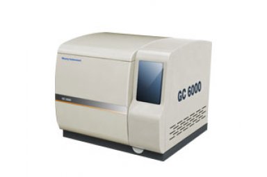 国产气相色谱仪 GC 6000 天瑞仪器