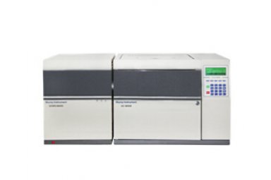 天瑞仪器GC-MS国产气相色谱质谱联用仪