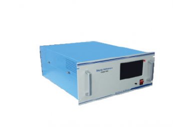 天瑞仪器氮氧化物分析仪国产紫外荧光法⼆氧化硫分析仪
