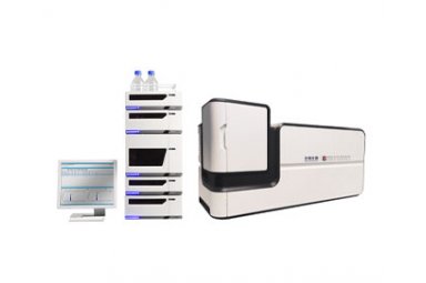 HTQ-2020 LC-MS天瑞仪器高效液相色谱串联质谱检测系统
