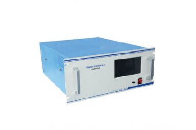 EAQM-4000 氧化碳分析仪天瑞仪器红外吸收法⼀氧化碳分析仪