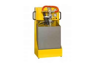ATM210/H 雾化气溶胶发生器