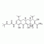 微流纳米替加环素|Tigecycline|CAS:220620-09-7