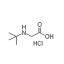 微流纳米N-叔丁基甘氨酰氯盐酸盐CAS915725-52-9