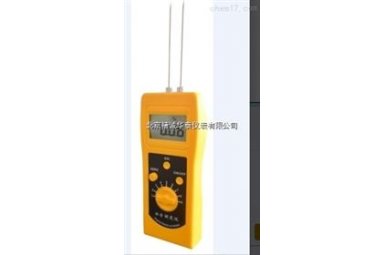 精诚华泰JC300/双针牛肉粒（干）水分测定仪