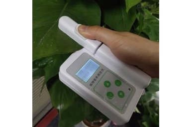 精诚华泰HT-YL4便携式植物营养测定仪