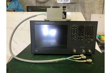  N5173B EXG X 系列微波模拟信号发生器