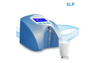 优云谱乳制品分析仪SLP/SPA/SAP