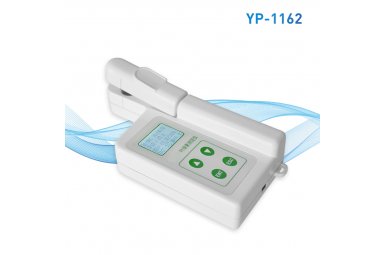 YP-1162 叶绿素荧光仪 优云谱 叶绿素仪/叶绿素测定仪