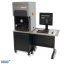 美国Sonoscan 超声波扫描显微镜D9600 C-SAM