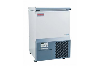 上海纳全碳氢直立式超低温冰箱STP RDE 系列RDE60086FV