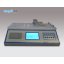 济南恒品HP-MXD-03摩擦系数测定仪（国标/美标） 