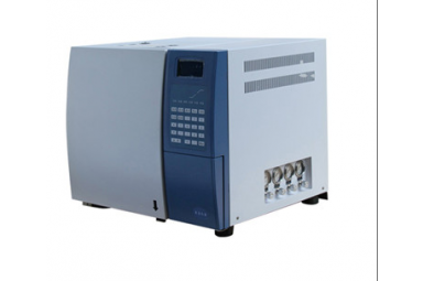 济南恒品 HP-GC6890A环氧乙烷检测仪 
