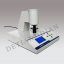 德天机电DT-WSB-3Y微机型荧光白度仪
