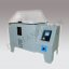德天机电DT-YWS60B触控式智能型盐雾试验箱