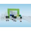 呋喃唑酮代谢物检测试剂盒 5017