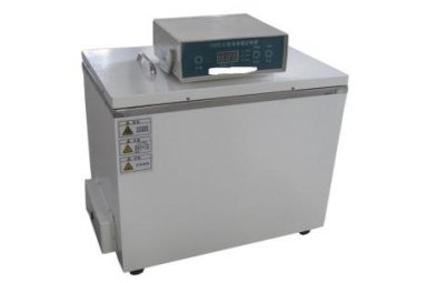 其它实验室常用设备 FZ-31 沸煮箱