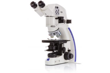 蔡司（ZEISS）显微镜 ꄲ 正置显微镜Primotech