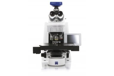 蔡司（ZEISS）显微镜 ꄲ 正置显微镜Axio Imager 2 