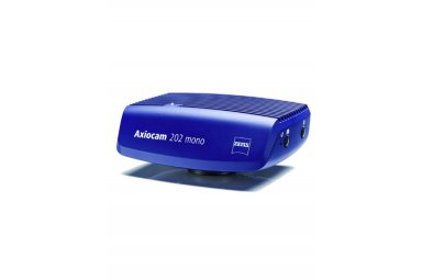 蔡司（ZEISS)显微镜相机、软件Axiocam 506 mono