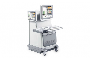 鸿泰盛人体功能扫描仪（糖尿病早期风险及并发症筛查系统）E.I.S.-01-USB