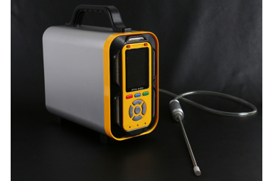 新业环保手提复合式恶臭气体分析仪 多气体分析仪XY-600PTM-OU