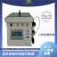 新业环保综合流量压力校准仪 皂膜流量计、孔口流量计、皮膜流量计、压力发生器  XY-ZM2020