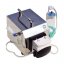 BYNJ-SD内镜检测取泵 适用于内镜检测取样器微生物检测仪