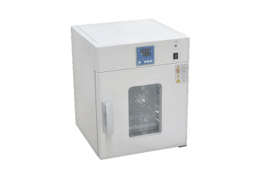 电热恒温培养箱微生物腹透液种子催芽箱发酵智能控温培育箱QS认证