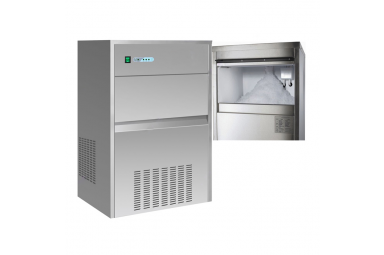FMB系列雪花制冰机 恒温制冷设备 意大利进口压缩机 制冷效果好