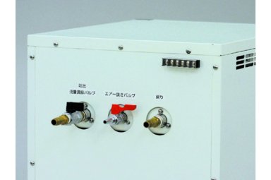 雅马拓 冷却水循环装置 CLS312C/411C/610C