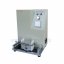 磨擦试验机 适用于印刷企业，质检机构，科研院校