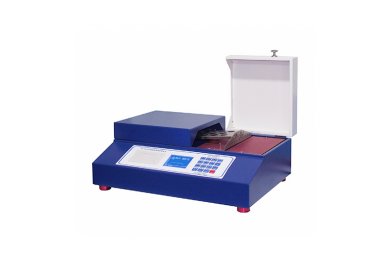 普创主要用于中高档卫生纸 柔软度测试仪