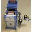 Denver-Vac 登弗真空冻干机用干式抗化学腐蚀螺旋真空泵DVT005100pro