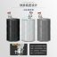 苏州燎工 200L小口径油桶气动搅拌机 C-102-ARM1