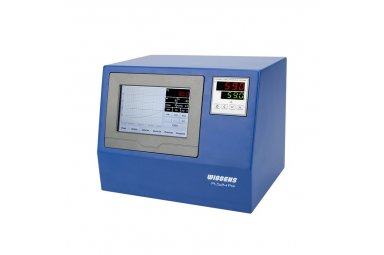 WIGGENS PL524 Premium程控型智能温度控制器