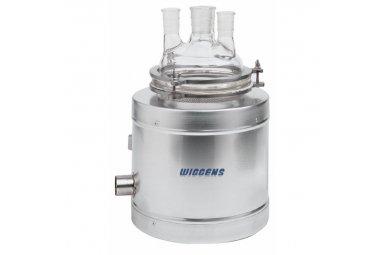 WIGGENS TM561圆柱形反应瓶加热套