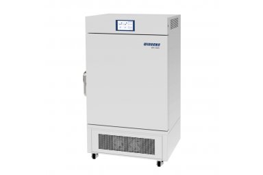 WIGGENS WH-150C低温生化培养箱