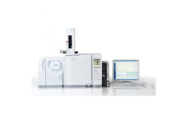气相色谱质谱联用仪GCMS-QP2010SE