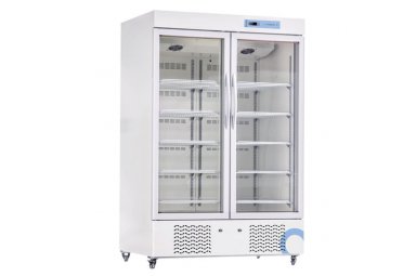 米立特MLT-5L60 冷藏保存箱 2-8℃