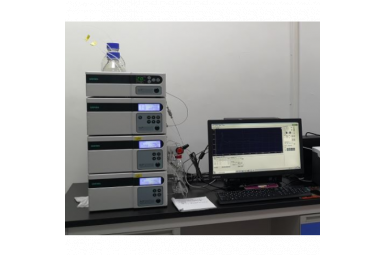 液相色谱邻苯二甲酸酯检测仪 LC100