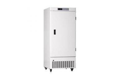 博科-40℃立式低温冰箱BDF-40V450