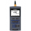PH/ION 3310便携式pH/离子浓度计