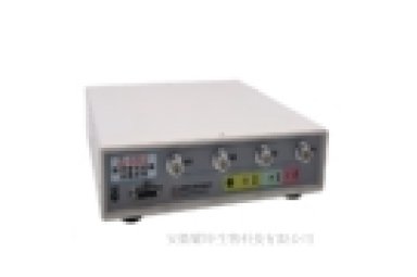 安徽耀坤医学信号采集处理系统（Plus）ZL-620U