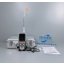 热持环保 RC-0912智能手持式VOC气体检测仪 