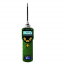 热持环保 美国华瑞PGM-7300（VOC）检测仪 