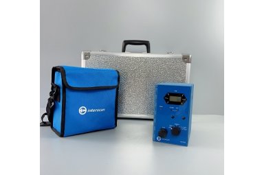 热持环保 热持环保4160-II甲醛检测仪 
